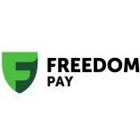 Freedom Pay