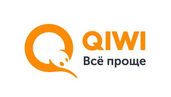 Терминалы "Qiwi"