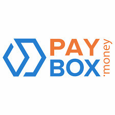 Paybox