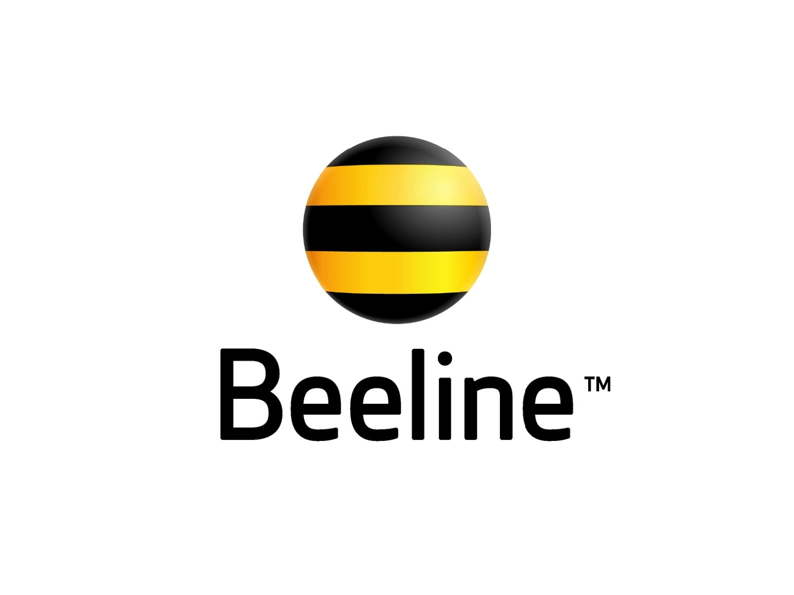 Beeline