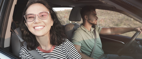 Автокредит